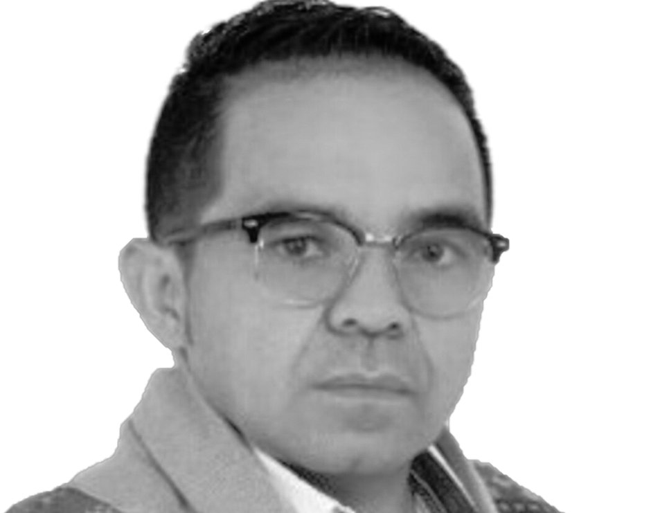 Periódico El Liberal Popayán tweet media