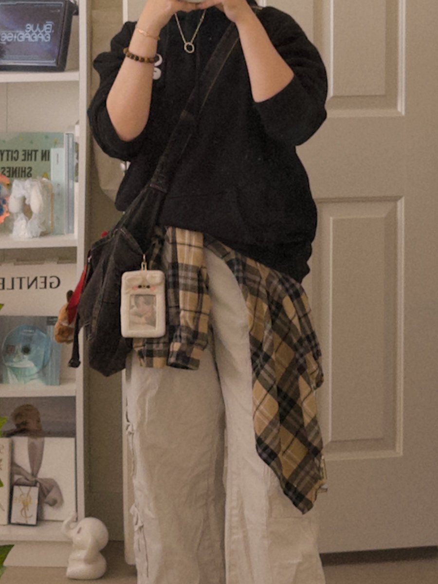 is the fit fitting or nah 😟