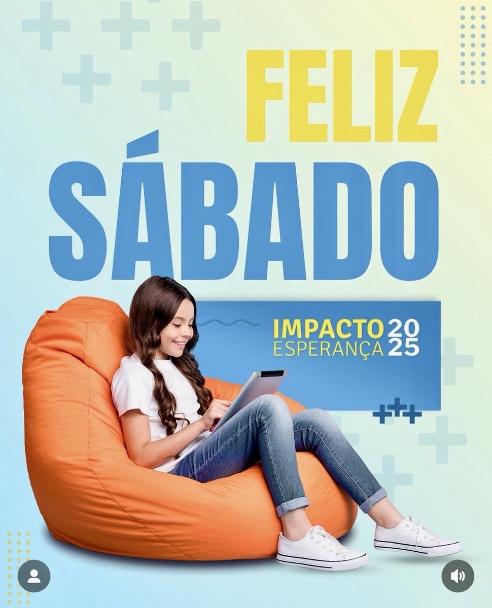 Espalhar livros como folhas de outono — Este é um trabalho que deve ser feito. O fim está próximo. Já se tem perdido muito tempo, quando esses livros já deviam estar em circulação. Sejam eles vendidos longe e perto. Espalhem-nos como folhas de outono.. CEv 25.1

Feliz Sábado!