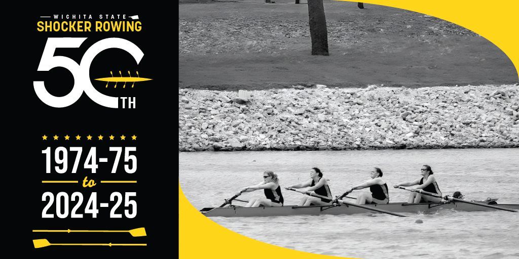Shocker Rowing tweet media