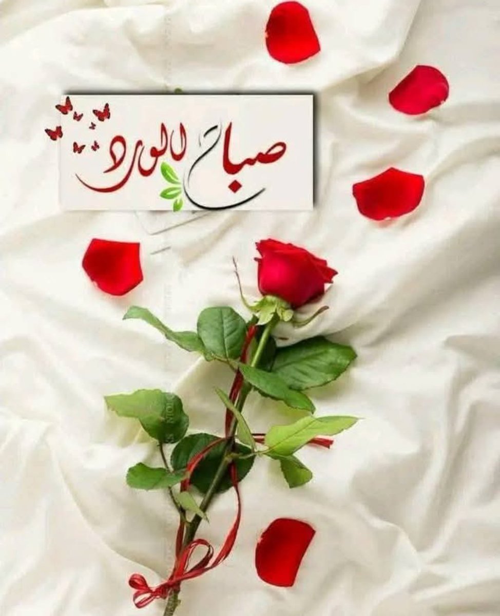 بوح القلم (@poohglm) on Twitter photo يردوها♦✔
<a href="/Dr_abeer8/">عبير80K Abeer</a>
<a href="/poohglam/">فرز القلم</a>
<a href="/zahratalr1/">متفائل بلله13</a>
<a href="/pop_xx77/">𝓶𝓸𝓱𝓪𝓶𝓶𝓮𝓭 𝓔𝓲𝓭 ☆</a>
<a href="/12ZZZ22/">دختور🔥🔥</a>
<a href="/alkuntist/">👑 الكُونتِيسة 👑</a>
<a href="/fl0wer_f/">ᶠˡᵒʷᵉʳ ⁞🥀</a>
<a href="/ezz062/">🌷ezz200</a>
<a href="/Ghi1D/">David Antos</a>
<a href="/So6bh/">كابتن sobhy</a>
<a href="/G_0_UG/">💰8الدكتور2💰</a>
<a href="/1Mlaaa/">مـ Mـــــلاك📱📲مقيده لا تلغي برد الباك فورا</a>
<a href="/pa_cqc/">🥈الزعيمة هلاليه ✈️11k</a>
<a href="/1_i_1i/">🔥🅰️ 🇩 🅰️ 🇲🔥</a>
<a href="/7rtrtr/"> ܩߺࡋߺܭܘ߳ إلا حساس👑</a>
<a href="/1___A_1/">❤ع̷ٍش̷ُ𝓶𝔂𝓛𝓸𝓿𝓮ق̷ي❤🇸🇦 تلغي ألغي</a>
<a href="/poohglm/">بوح القلم</a>
<a href="/shama5l/">عـــــبــــــيـــر🌤</a>
<a href="/Gody797/">💞چوووودي💞</a>
<a href="/lyrlmhjr19/">Abu Mazen1⃣🇾🇪🌹</a>
<a href="/NwalAl16510/">نـوال الـعتيبي</a>
<a href="/Arabicliteratu/">روٌحً آلَقُلَمً</a>
<a href="/Saleh_talleb/">S. T. س ل ا /م ا ت.</a>
<a href="/1smara1973/">امير الذوق والرقه___( مقيد متابعات...لاتلغي سأرد)</a>
<a href="/saad__1955nfc/">اڷعاڷميے سعد 💛💙</a>
<a href="/LyaAlshlaw9875/">عليا السهلاوي</a> يردوها♦✔
<a href="/Dr_abeer8/">عبير80K Abeer</a>
<a href="/poohglam/">فرز القلم</a>
<a href="/zahratalr1/">متفائل بلله13</a>
<a href="/pop_xx77/">𝓶𝓸𝓱𝓪𝓶𝓶𝓮𝓭 𝓔𝓲𝓭 ☆</a>
<a href="/12ZZZ22/">دختور🔥🔥</a>
<a href="/alkuntist/">👑 الكُونتِيسة 👑</a>
<a href="/fl0wer_f/">ᶠˡᵒʷᵉʳ ⁞🥀</a>
<a href="/ezz062/">🌷ezz200</a>
<a href="/Ghi1D/">David Antos</a>
<a href="/So6bh/">كابتن sobhy</a>
<a href="/G_0_UG/">💰8الدكتور2💰</a>
<a href="/1Mlaaa/">مـ Mـــــلاك📱📲مقيده لا تلغي برد الباك فورا</a>
<a href="/pa_cqc/">🥈الزعيمة هلاليه ✈️11k</a>
<a href="/1_i_1i/">🔥🅰️ 🇩 🅰️ 🇲🔥</a>
<a href="/7rtrtr/"> ܩߺࡋߺܭܘ߳ إلا حساس👑</a>
<a href="/1___A_1/">❤ع̷ٍش̷ُ𝓶𝔂𝓛𝓸𝓿𝓮ق̷ي❤🇸🇦 تلغي ألغي</a>
<a href="/poohglm/">بوح القلم</a>
<a href="/shama5l/">عـــــبــــــيـــر🌤</a>
<a href="/Gody797/">💞چوووودي💞</a>
<a href="/lyrlmhjr19/">Abu Mazen1⃣🇾🇪🌹</a>
<a href="/NwalAl16510/">نـوال الـعتيبي</a>
<a href="/Arabicliteratu/">روٌحً آلَقُلَمً</a>
<a href="/Saleh_talleb/">S. T. س ل ا /م ا ت.</a>
<a href="/1smara1973/">امير الذوق والرقه___( مقيد متابعات...لاتلغي سأرد)</a>
<a href="/saad__1955nfc/">اڷعاڷميے سعد 💛💙</a>
<a href="/LyaAlshlaw9875/">عليا السهلاوي</a>