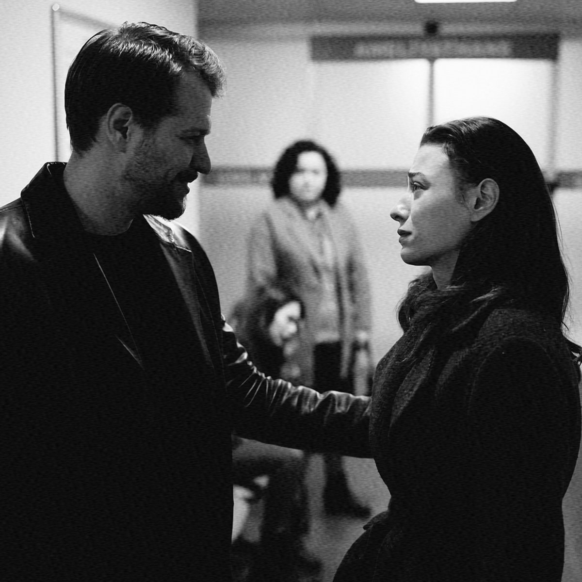 🌌

#sustalıceylan