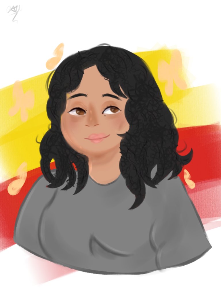 astr0dxn's tweet photo. just a finished job. π€
#comissions #closedcomissions #art https://t.co/SR7om2S3sY