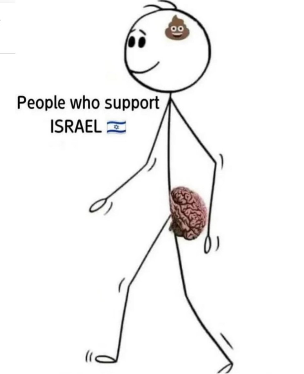 Hajji Wayne Conley 🇮🇪☝️ (@bigwayneconley) on Twitter photo 