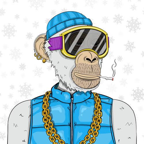 itzwhitty's tweet image. #NewProfilePic