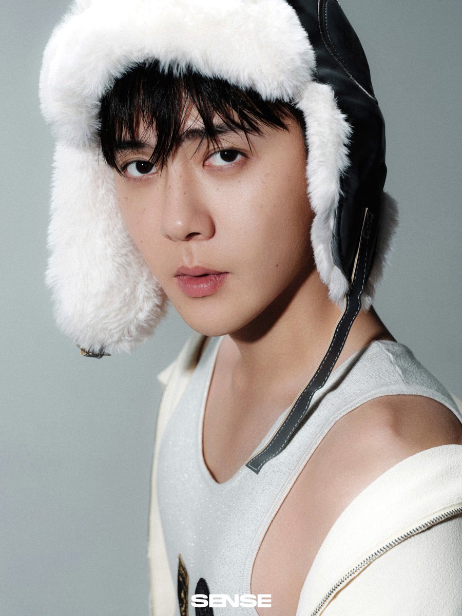 rn0327_bh0506's tweet photo. ใปใใณใ่ช็ๆฅใใใงใจใใผใผ๐ฅณโจ
ใใใใๅธฐใฃใฆใใใญโค๏ธ
ๆฅฝใใฟใซๅพ
ใฃใฆใใ๐๐
ใใคใพใงใๅฏๆใๆๅผทใใณใใงใใฆใญ๐ฉท
#OurSEHUNiverseDay
#์ธํ์ด์_32๋ฒ์งธ_๋ด๋ฐ๋
#์ฐ๋ฆฌ์๋ด์์ธํ์ผ๋ก์์ฑ๋ผ
#sehunday https://t.co/saw40qlzaW