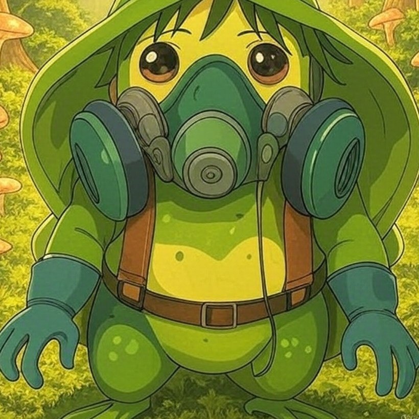 Goondolph tweet media