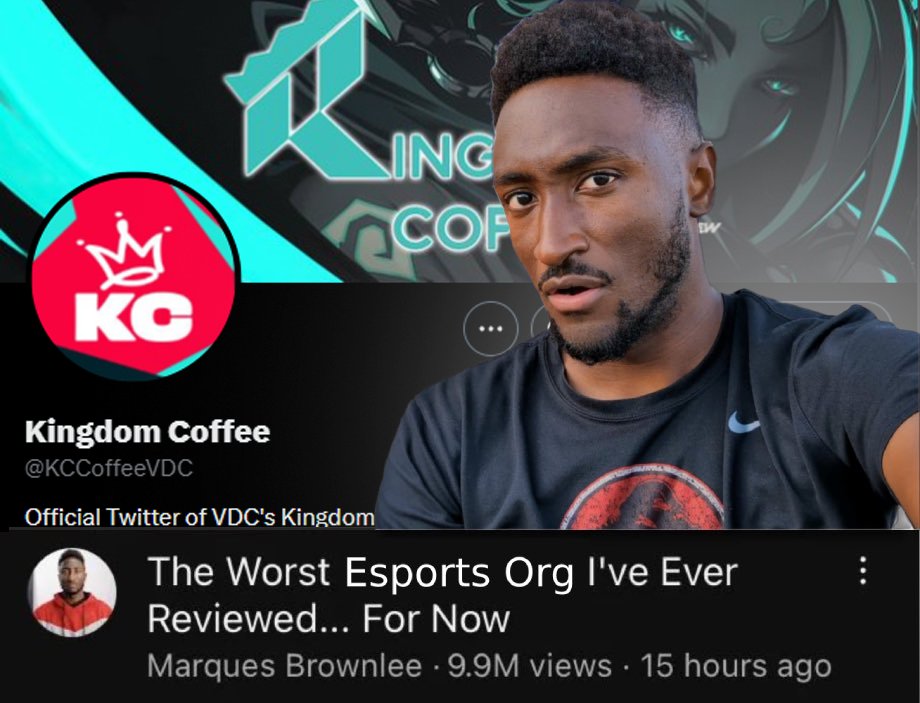 the beef is back, and in FULL FORCE