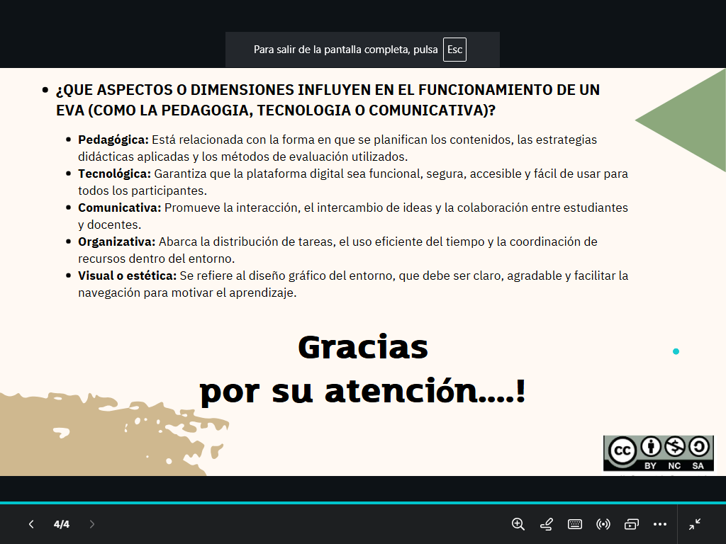 Marantony24's tweet photo. @jorgearmi20
@Floresjessi_
@kevincorde98249
@jailene0309
#PedagogiadelasCienciasExperimentales #DocenteInnovador https://t.co/wjTV4BHH7V