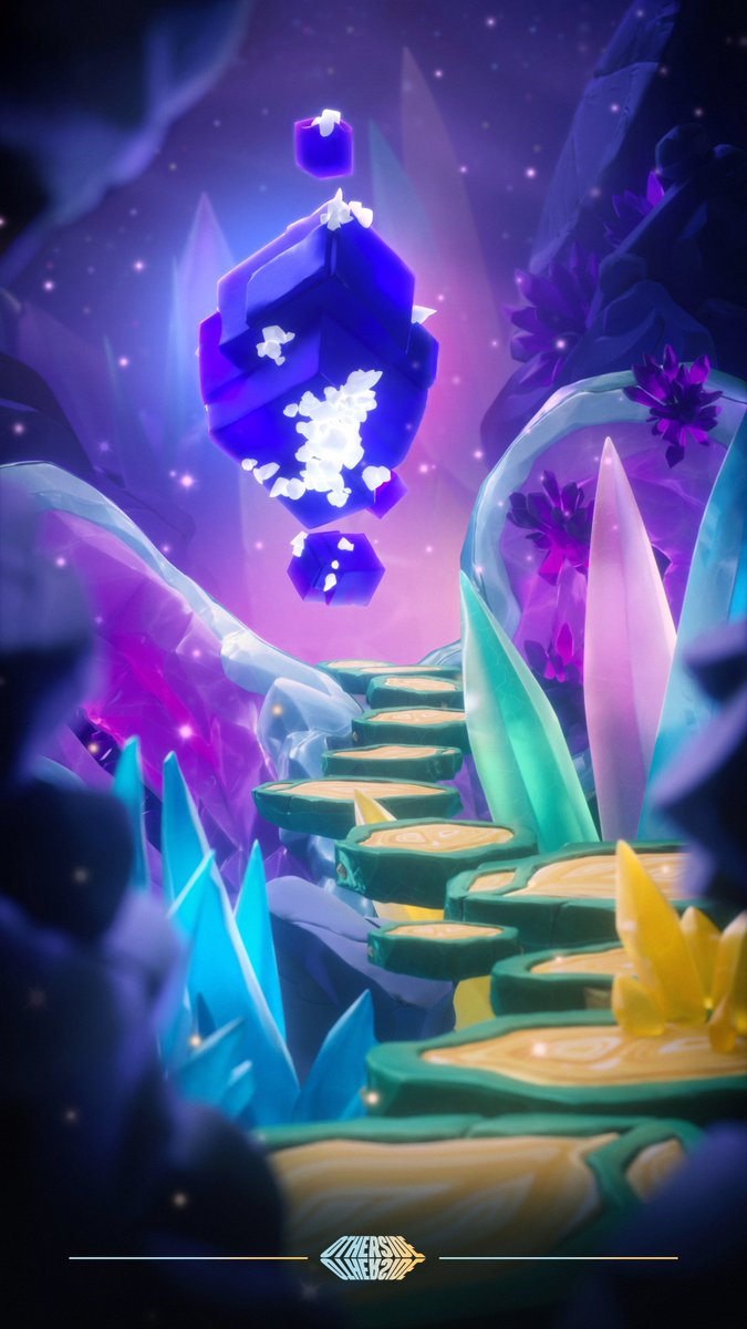 Pasta-apes home deed renders was shared by otherside meta :D