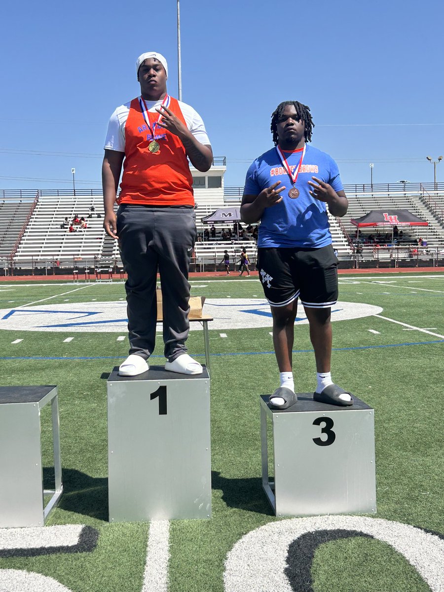 Ian Mayes tweet media