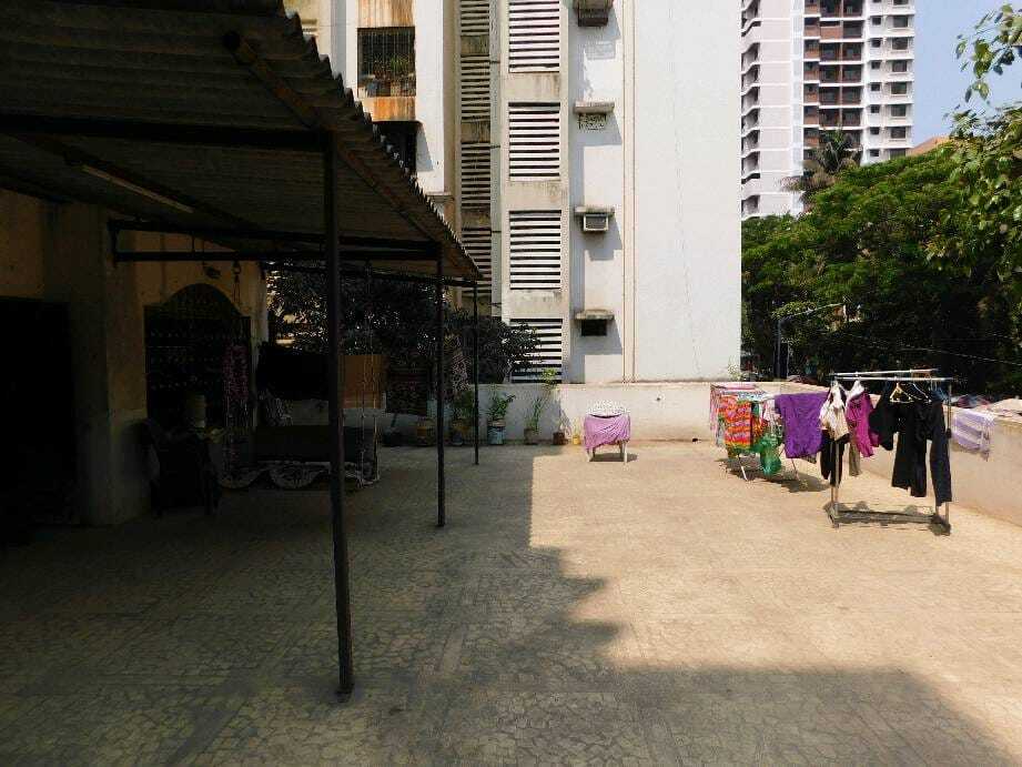 propertymumbai's tweet photo. Sale Pre #Redevelopment Charkop 3 bhk terrace #flat Sector 3, kandivali west, Mumbai. 850 Sq-ft Apartment. For #investment ₹ 2.35 Cr. a 33 year old building, in talks with developers for redevelopment. Contact Bombayproperty https://t.co/GTGU2vL80S https://t.co/QjfvxPYDue