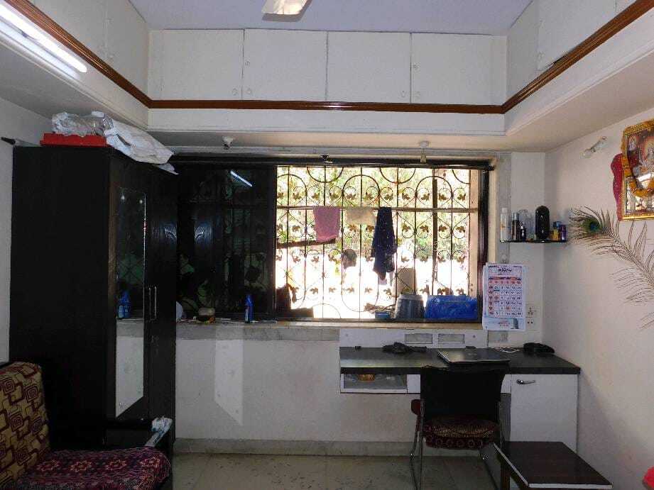propertymumbai's tweet photo. Sale Pre #Redevelopment Charkop 3 bhk terrace #flat Sector 3, kandivali west, Mumbai. 850 Sq-ft Apartment. For #investment ₹ 2.35 Cr. a 33 year old building, in talks with developers for redevelopment. Contact Bombayproperty https://t.co/GTGU2vL80S https://t.co/QjfvxPYDue