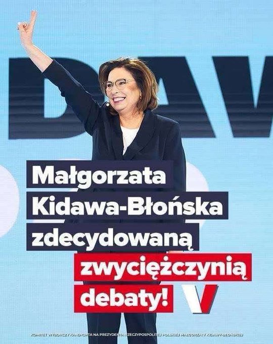 GoSY8pOXYAACOwt