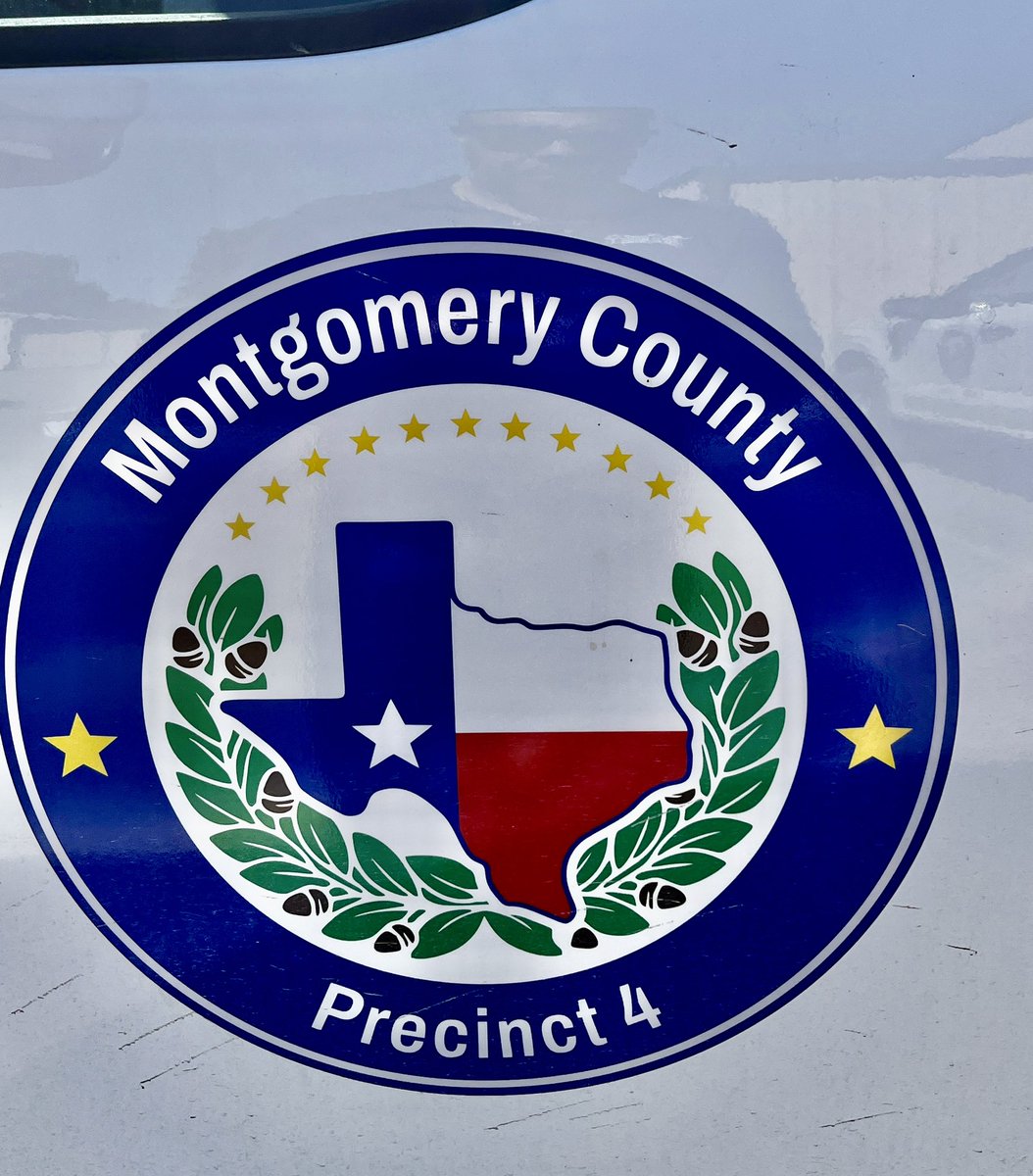 Trantexinc's tweet photo. Montgomery County, we've got your back! We had a blast teaching you the ropes on your shiny new Graco 3900 Linelazer. Your lines are gonna be so sharp, they'll be off the charts! #graco #linestriping #montgomerycounty I’m https://t.co/pVGDgcUEWN