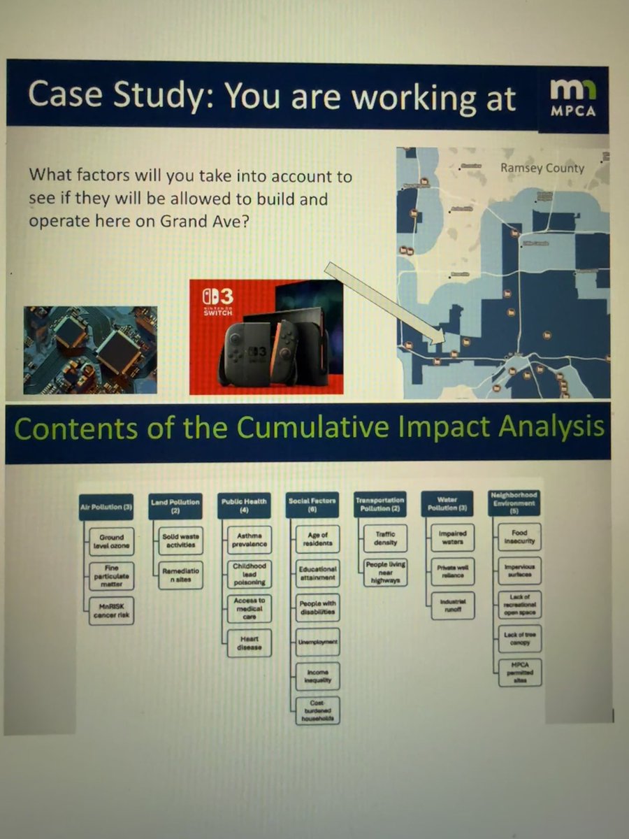 Emily Harer tweet media