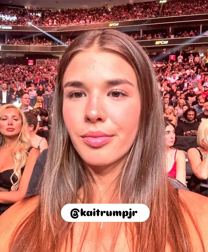 Grandstar tweet media