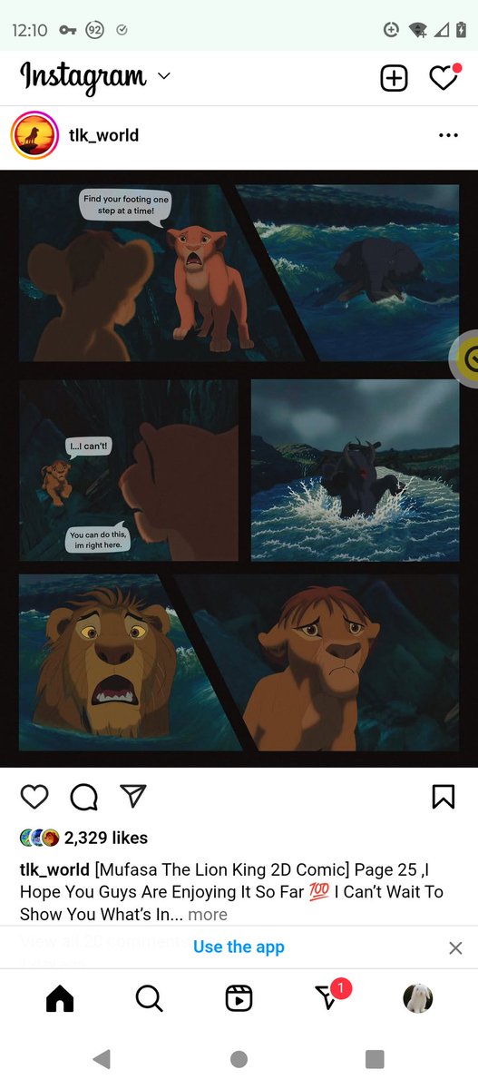 Nicole Padula (@nicolepadula2) on Twitter photo 