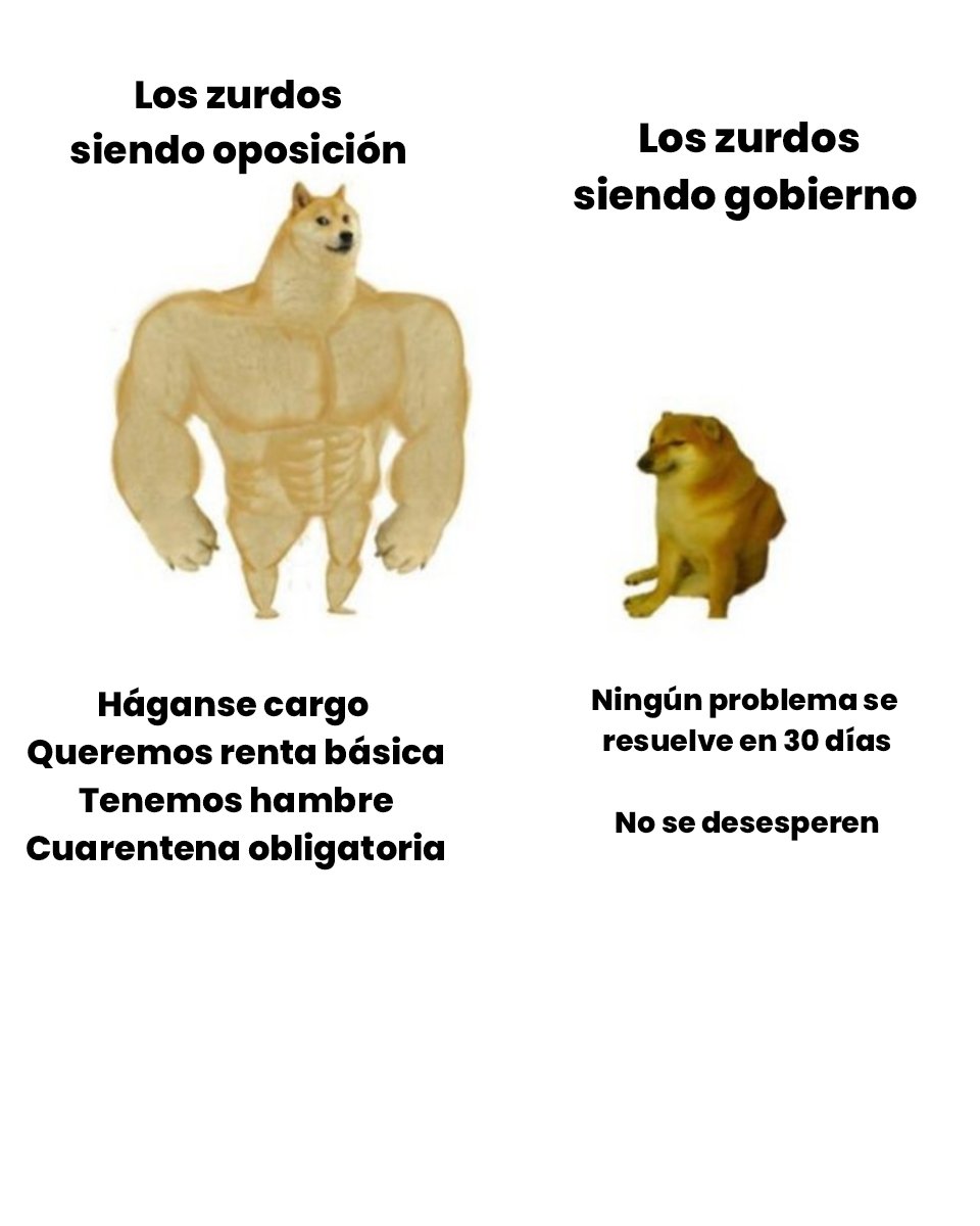 <a href="/TelemundoUY/">Telemundo</a>