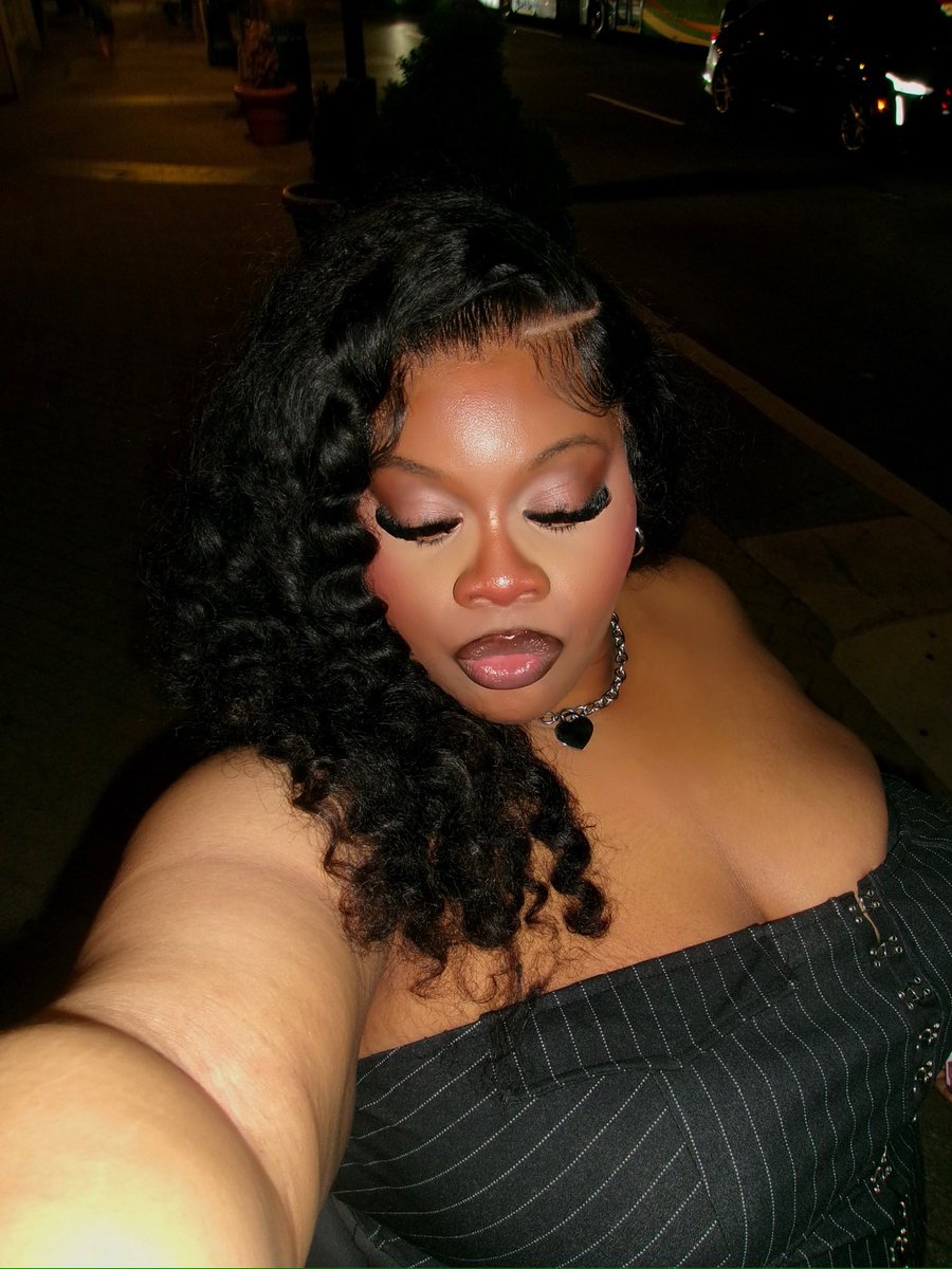 ogechi ♡ (@ogechiii_) on Twitter photo 