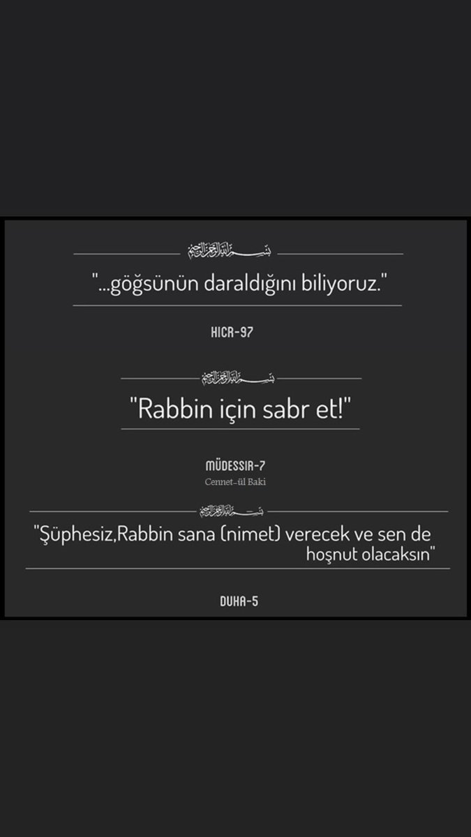dbasogluu's tweet photo. https://t.co/EJqIgAbBwy