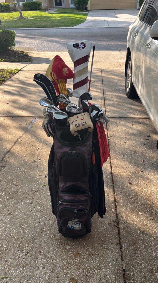 GarnetBurner's tweet photo. Anyone want these? Their operator is a #retard. Just take em off the curb. #shrinkme https://t.co/imAuwFgQ5Y