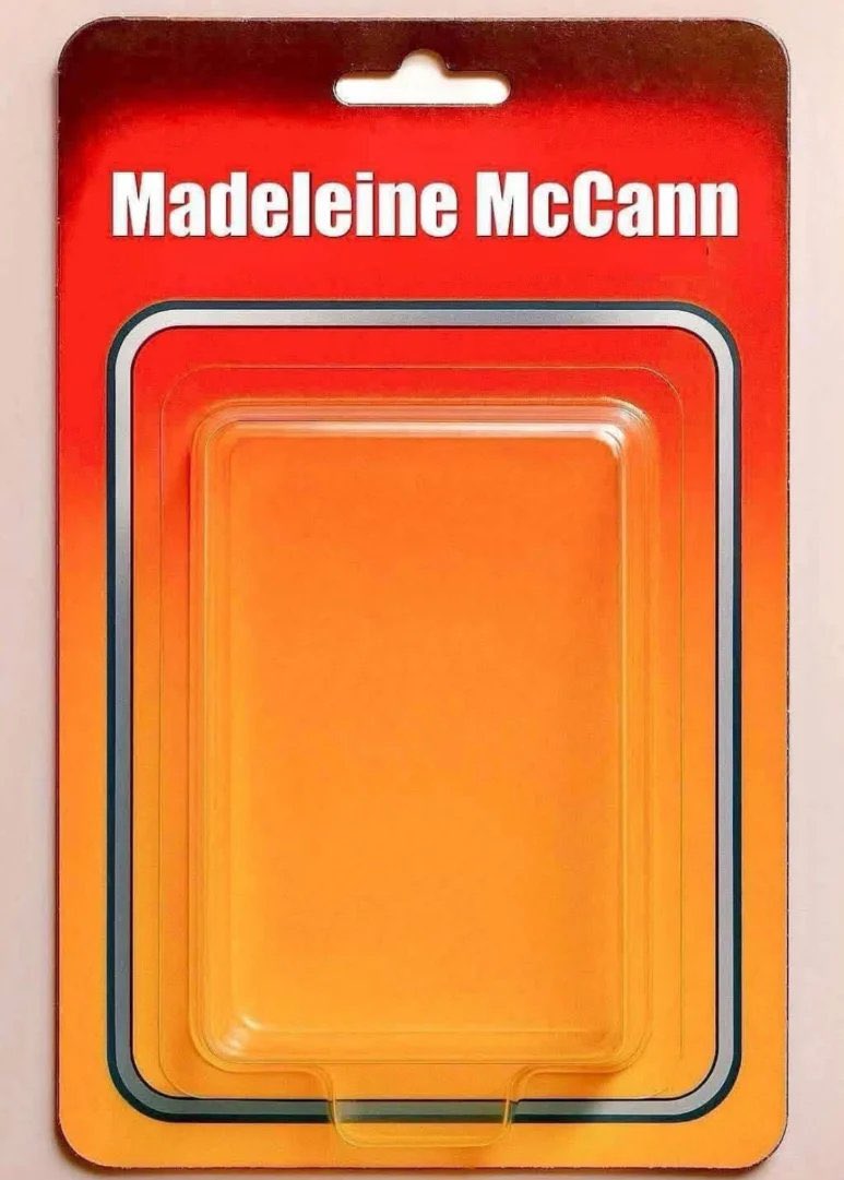 Jordy Meady (@jordyymeady) on Twitter photo 