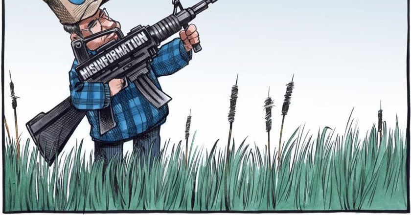 BillBliar's tweet photo. @RachelBendayan @Polysesouvient @MarkJCarney To be clear… The RCMP are not experts, the gun industry does not classify firearms, and Mark Carney is not who you think he is. #supportredandwhite https://t.co/akdzm1aaU0