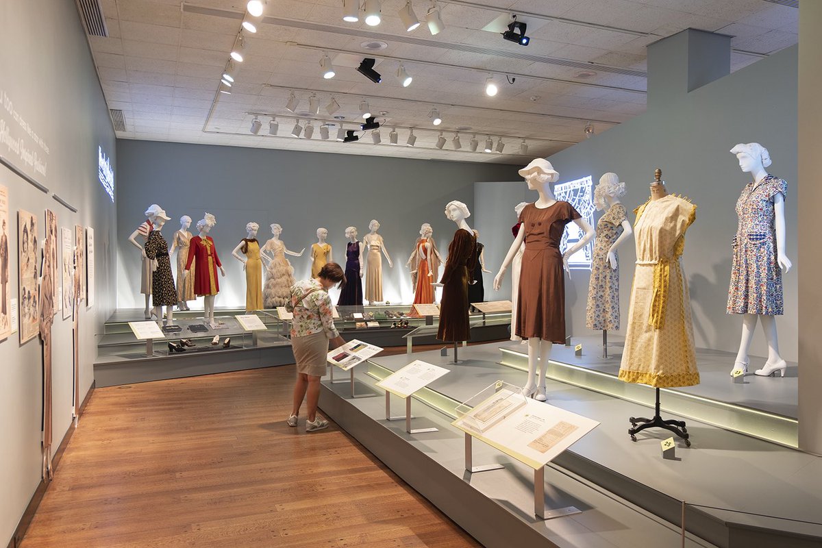 Téa Franco tweet media