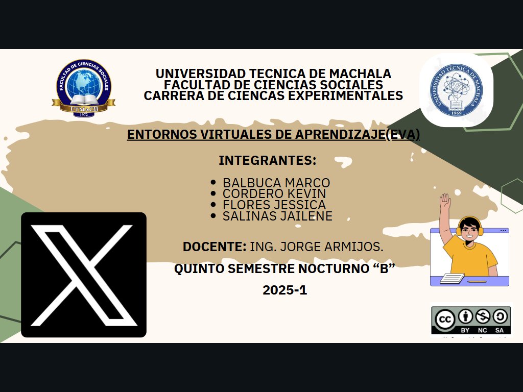 Marantony24's tweet photo. @jorgearmi20
@Floresjessi_
@kevincorde98249
@jailene0309
#PedagogiadelasCienciasExperimentales #DocenteInnovador https://t.co/wjTV4BHH7V