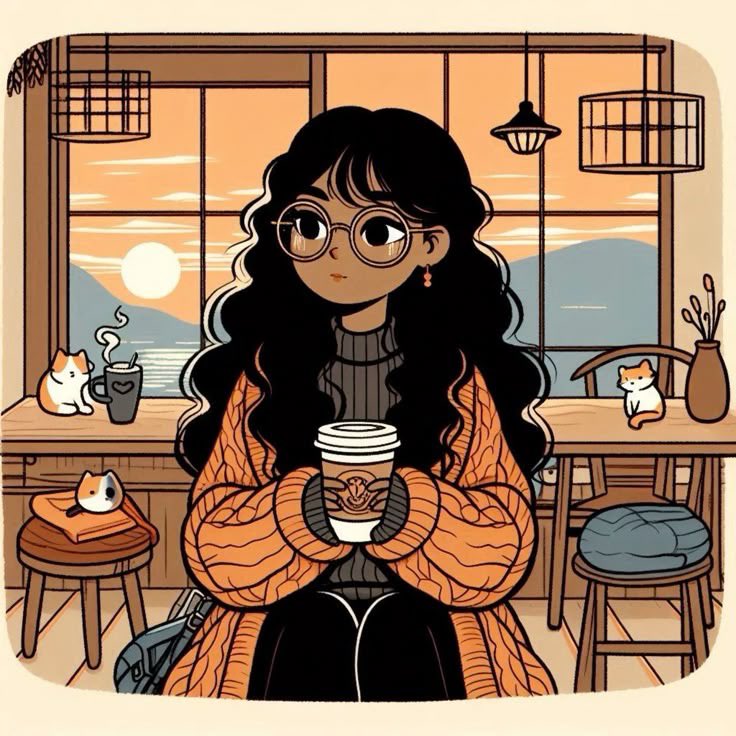 __hanhani's tweet photo. April 12th ✨
Thirty and thriving 🩵🦋 https://t.co/8ngXudjCe8