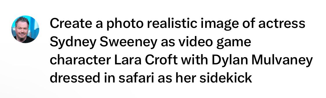 redsteeze's tweet image. I raise you