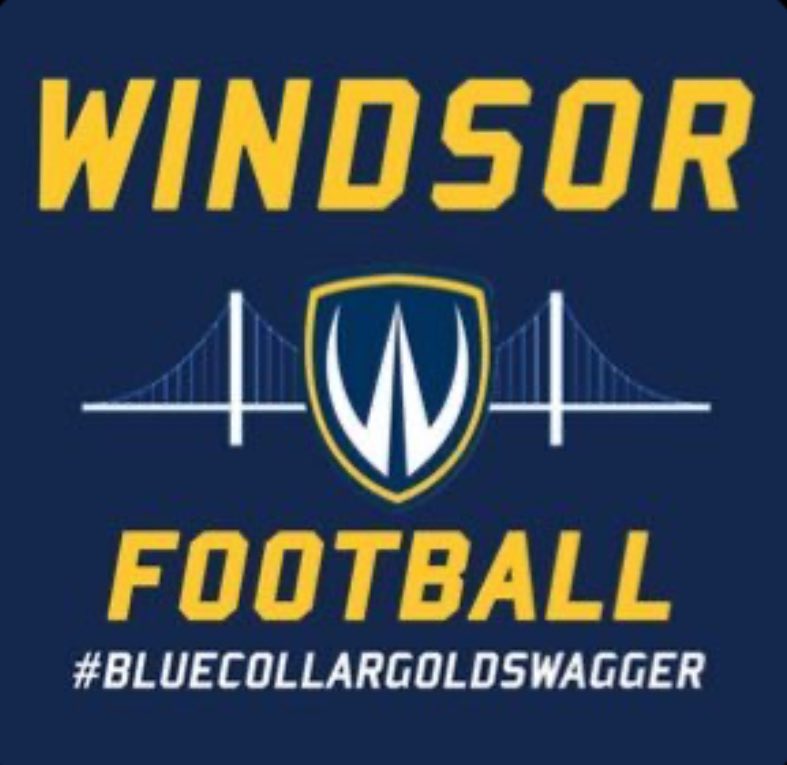 ✞ Alijah Metz ✞ tweet media