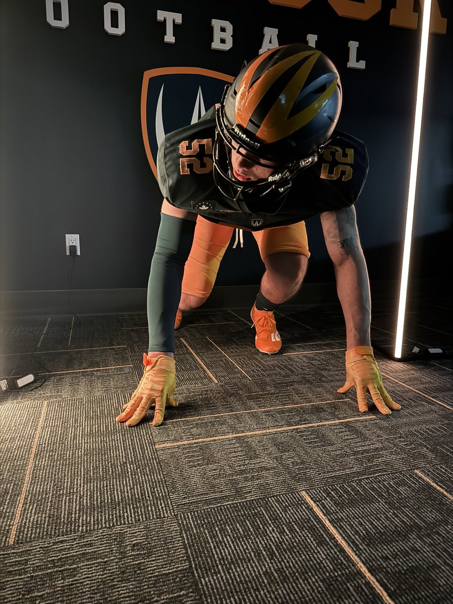 ✞ Alijah Metz ✞ (@alijah_26) on Twitter photo Beyond Blessed to receive an offer from University of Windsor⚔️🇨🇦 <a href="/Coach_PDonovan/">Patrick Donovan</a> <a href="/coachjoeLancers/">Joe Circelli</a> <a href="/coachpenz/">Alex Penz</a> <a href="/UWLancerFB/">LancerFootball</a> <a href="/StarzWestern/">Western Maryland Starz</a> Beyond Blessed to receive an offer from University of Windsor⚔️🇨🇦 <a href="/Coach_PDonovan/">Patrick Donovan</a> <a href="/coachjoeLancers/">Joe Circelli</a> <a href="/coachpenz/">Alex Penz</a> <a href="/UWLancerFB/">LancerFootball</a> <a href="/StarzWestern/">Western Maryland Starz</a>