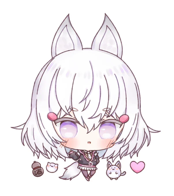  #Artcoholic #お酒絵 