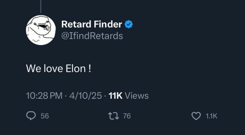 AesPolitics1's tweet image. Found one.