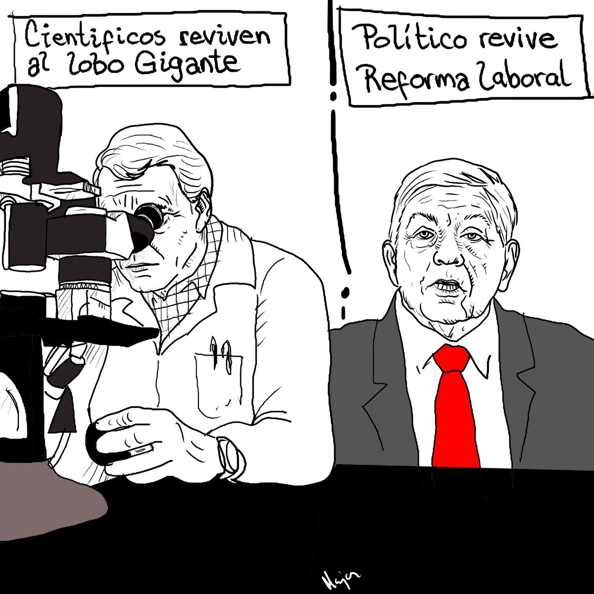 Periódico El Liberal Popayán tweet media