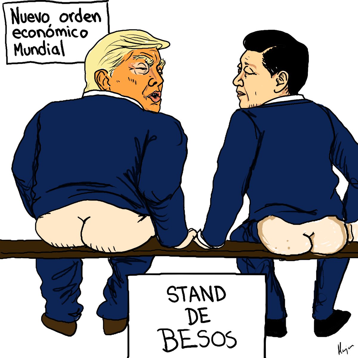 Periódico El Liberal Popayán tweet media