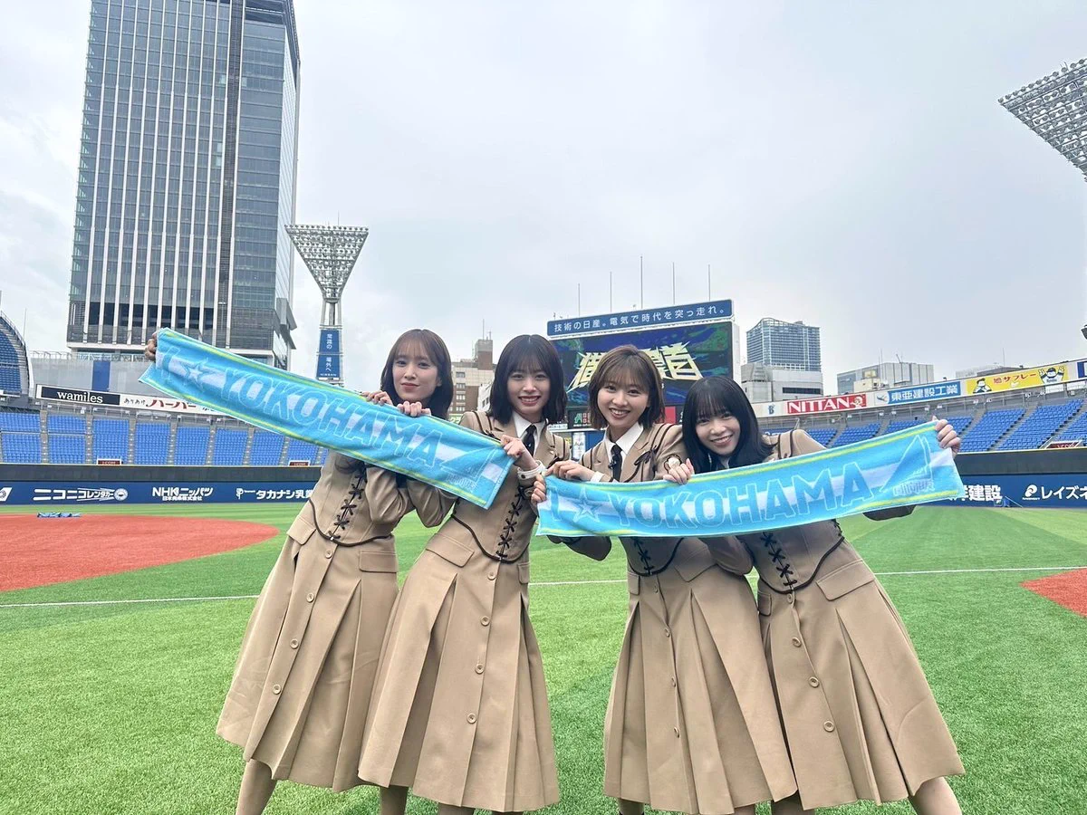 横浜DeNAベイスターズ on X: 