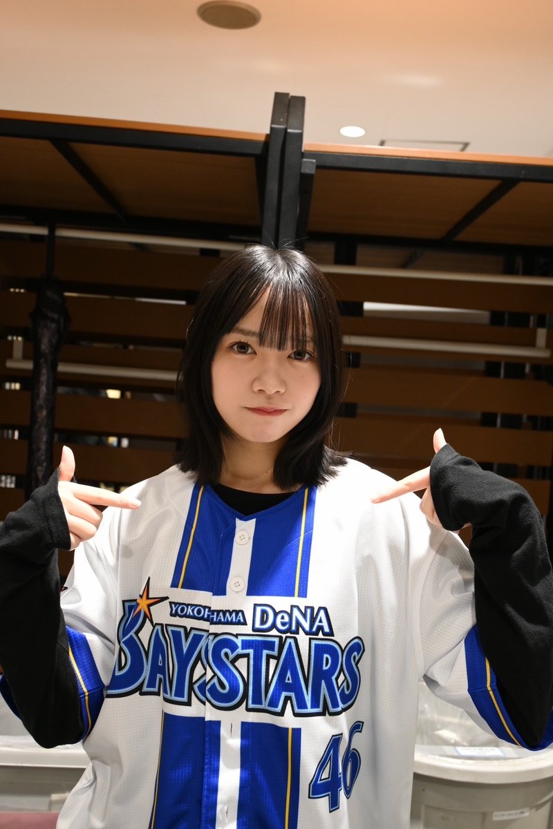 横浜DeNAベイスターズ on X: 