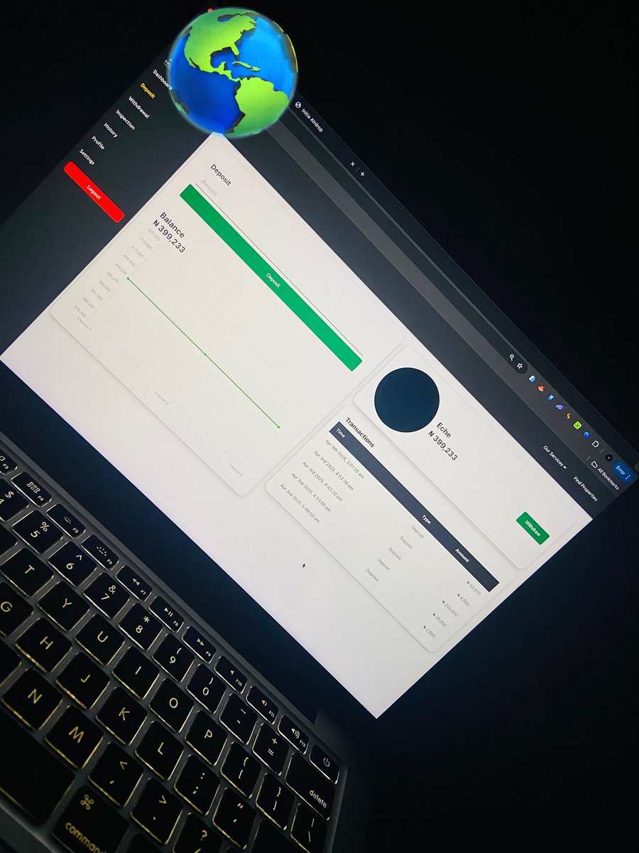 Eche_codes's tweet image. Day 93 0f #100DaysOfCodeAndDesign with the Sarcastic Geeks Trybe
@SarcasticGeek4u 

Completed 1/2 ui update on homelet and getting ready for launch , write out fixtures to make for brainwave before submission.

Okay guys , I’m locked in but still messing up I need help 🤦🏻