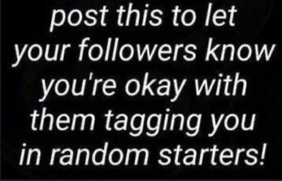 Penthesilea ( #1007 ) (@WxngedKing) / Posts / X