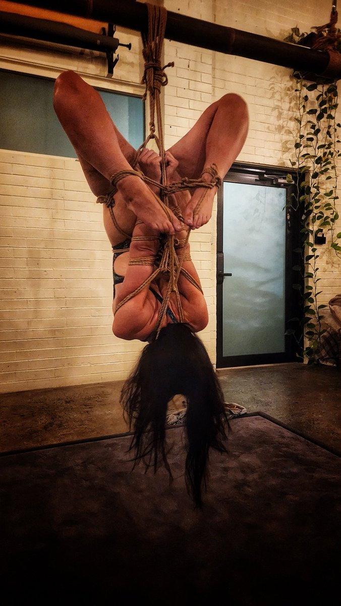 Mr Tinkertrain tweet media