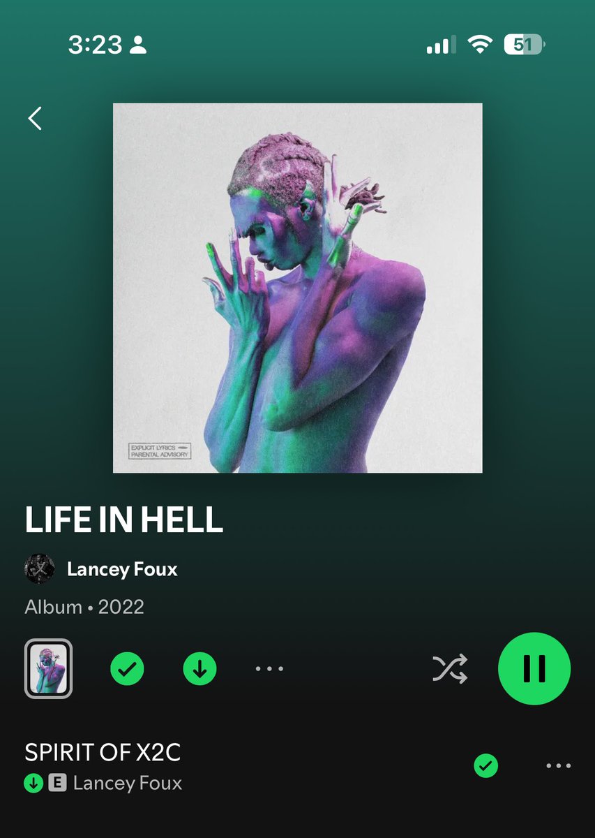samisfornothing's tweet photo. this is still the greatest album of all time. https://t.co/psUuRzdWpz