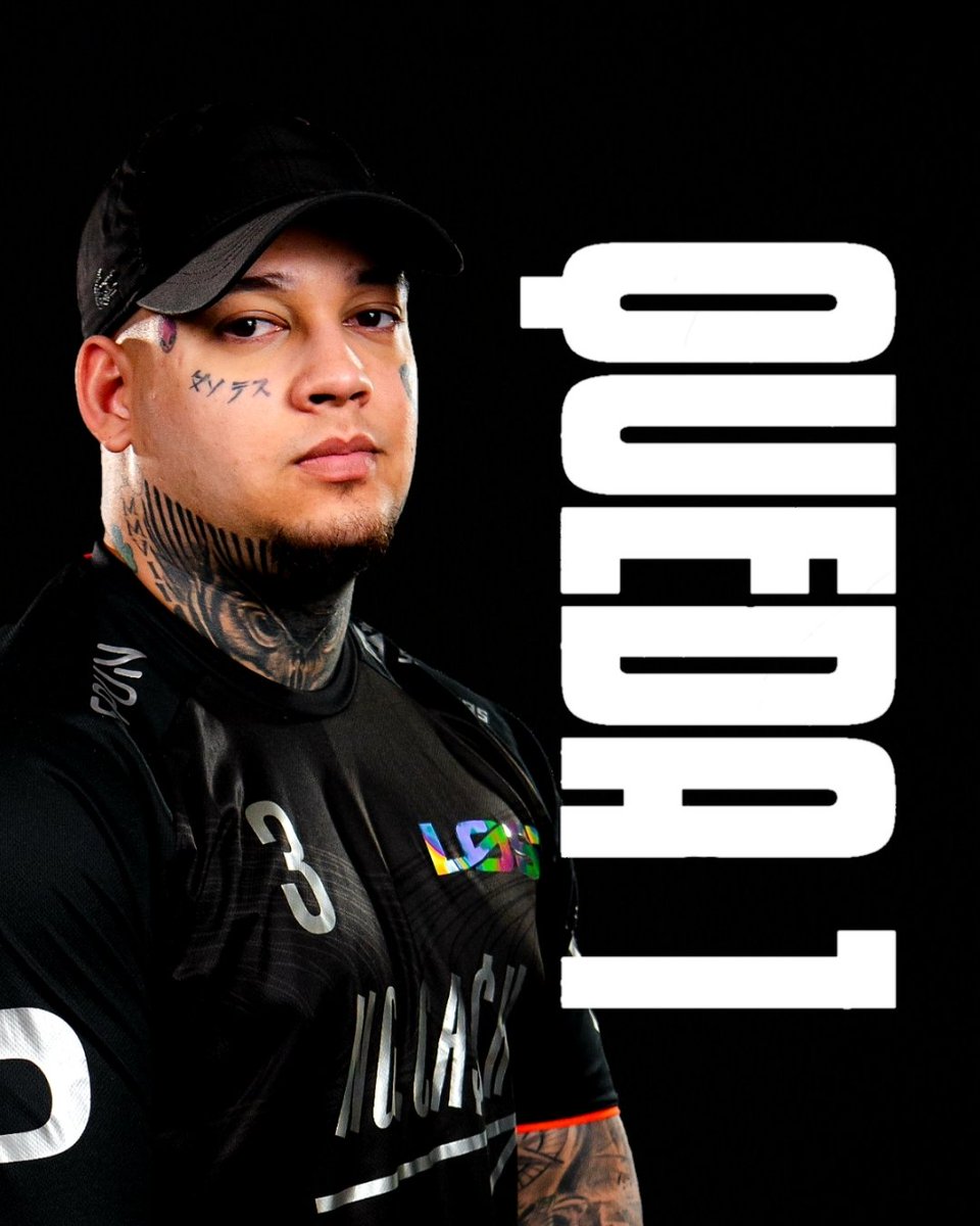 portaldalosgg's tweet photo. Decolagem autorizada! 🛩
🗺 BERMUDA
📺: https://t.co/mPTrFqJ4vG
#goDOLLARS #COPAFLA https://t.co/8mj65DAxDD