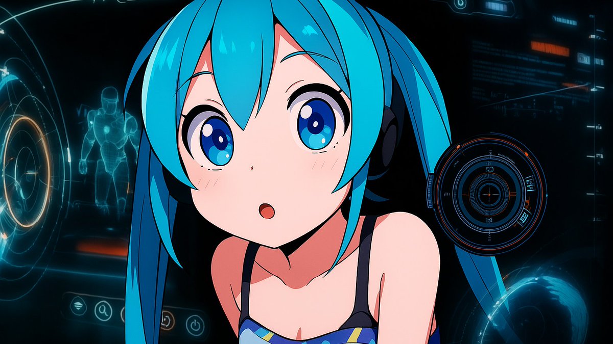 crydolphi.eth🐬 tweet media