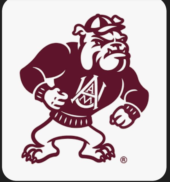 Kenyonne”Ken” Johnson6️⃣ (@kennj35) on Twitter photo I will be at <a href="/AamufbR/">Alabama A&M Football</a> tomorrow for the spring game!
<a href="/AL7AFootball/">Alabama7AFootball</a> <a href="/AL_Recruiting/">AL Recruiting</a> <a href="/PrepRedzoneAL/">Prep Redzone Alabama</a> <a href="/DexPreps/">DexPreps</a> <a href="/Coach_Judah/">Preston Judah</a> <a href="/GrissomTigers/">Grissom Football</a> <a href="/CoachShot21/">Coach Shot</a> I will be at <a href="/AamufbR/">Alabama A&M Football</a> tomorrow for the spring game!
<a href="/AL7AFootball/">Alabama7AFootball</a> <a href="/AL_Recruiting/">AL Recruiting</a> <a href="/PrepRedzoneAL/">Prep Redzone Alabama</a> <a href="/DexPreps/">DexPreps</a> <a href="/Coach_Judah/">Preston Judah</a> <a href="/GrissomTigers/">Grissom Football</a> <a href="/CoachShot21/">Coach Shot</a>