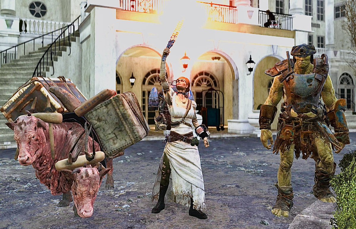 ~EylaRay~ tweet media