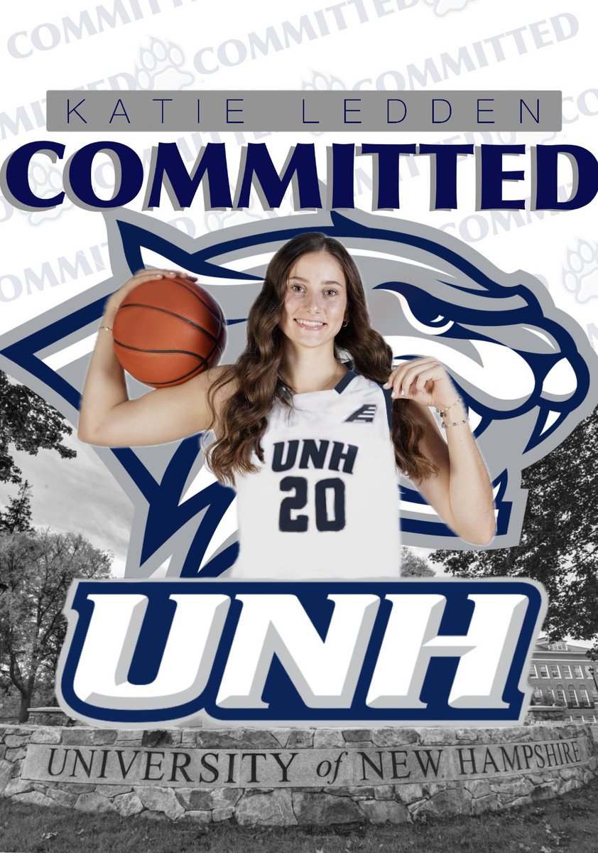 KatieLedden's tweet image. so happy to have found my new home in ‘cat country💙🐾 #committed