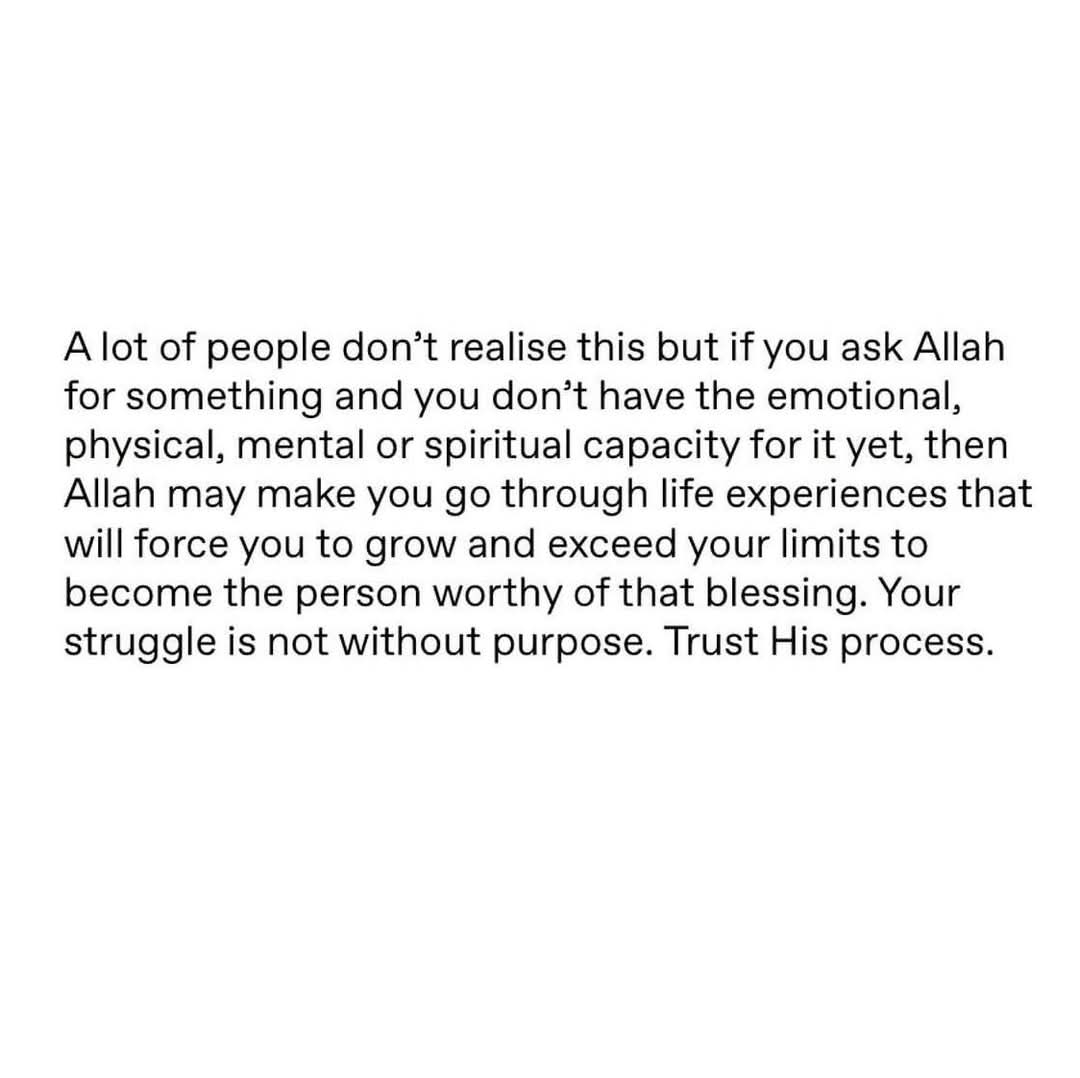 بلال (@sunnahakh1) on Twitter photo 